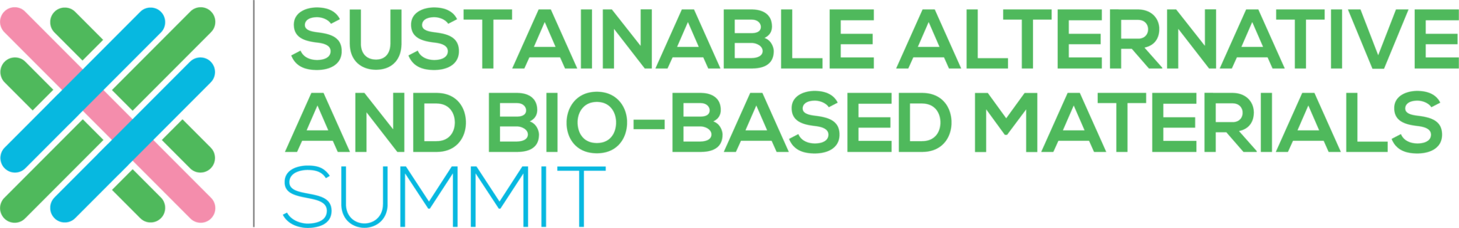 26253-Sustainable-Alternative-Bio-Based-Materials-logo-2048x320