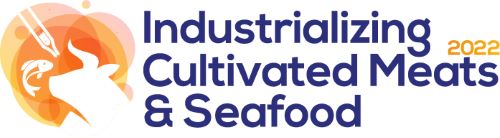26659-–-Industrializing-Cultivated-Meats-Seafood