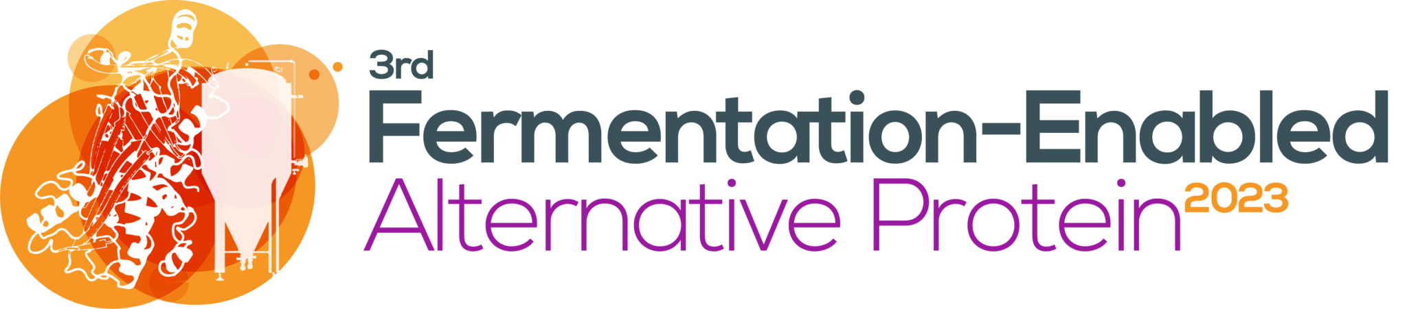 Fermentation-Enabled-Alternative-Protein-Innovation-logo-FINAL-2048x451