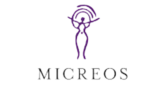 Micreos