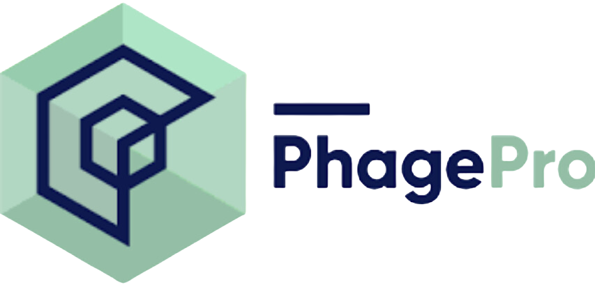 Phage Pro