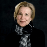 Deborah Birx Armata Pharmaceuticals headshot - 7th Bacteriophage Therapy Summit