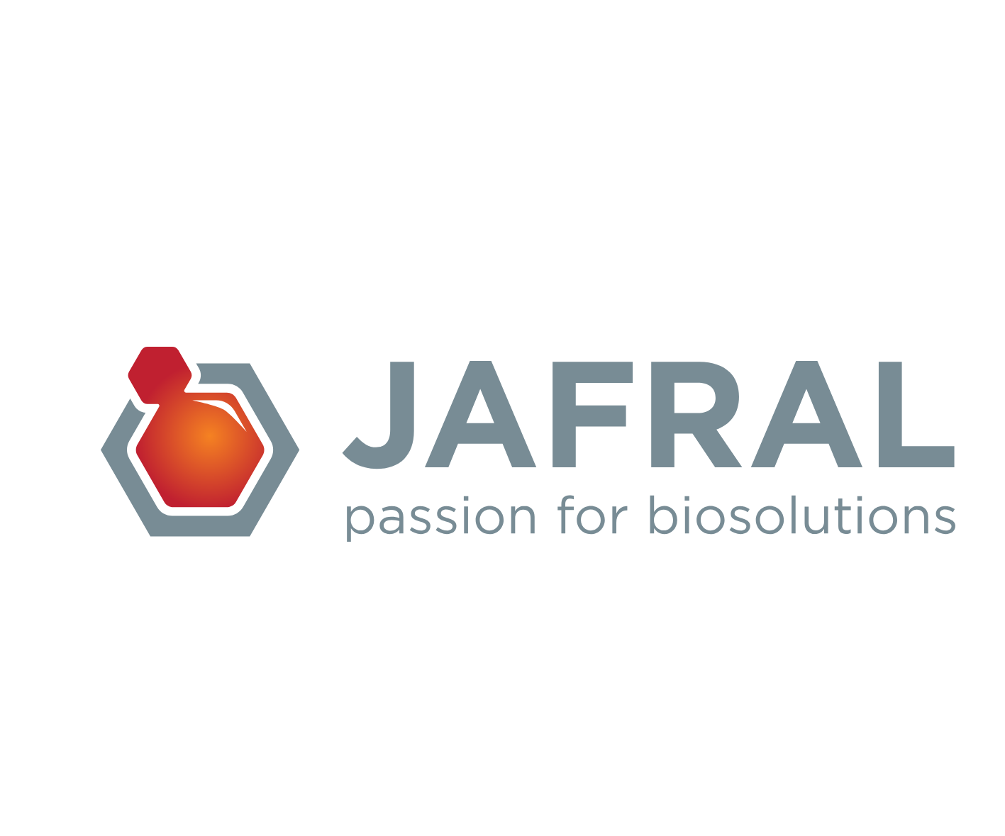 jafral_horizontal_logo-7th Bacteriophage Therapy Summit