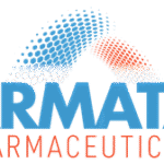 Armata Therapeutics