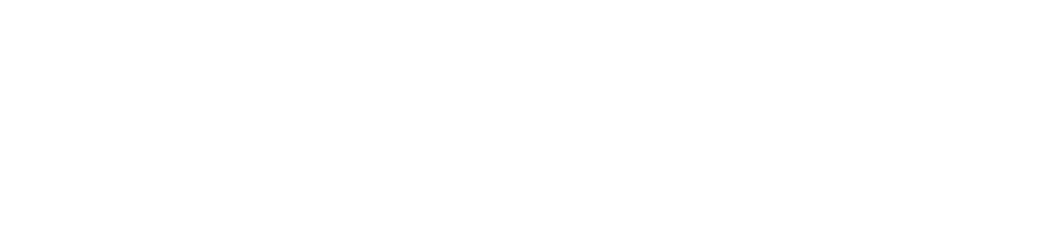 67262-8th-Bacteriophage-Therapy-Summit-2026-FULL-WO.png