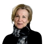 Deborah Birx