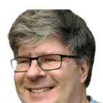 Mark Sutton