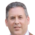 Matthew Tebeau