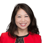 Mimi Yen