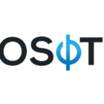 Oxford Silk Phage Technologies