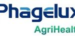 Phagelux Agrihealth Inc.
