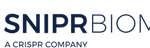 SNIPR Biome