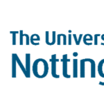 The University of Nottingham