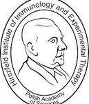 Ludwik Hirszfield Polish Academy of Sciences