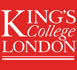 Kings College London