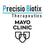Precisio Biotix
