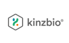 Kinzbio