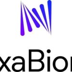 Nexabiome
