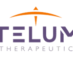Telum therapeutics
