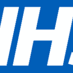 NHS