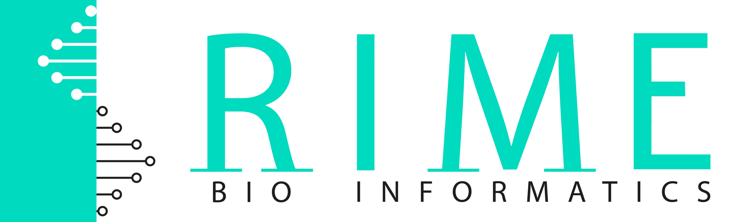 RIME_logo
