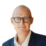 Jonas Hink
