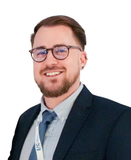 speaker headshots - 450x550