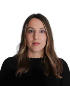 speaker headshots - 450x550