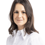 Antonia Scobie