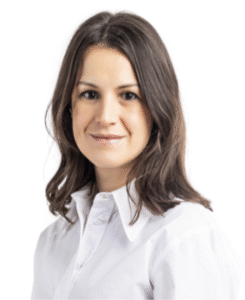 speaker headshots - 450x550