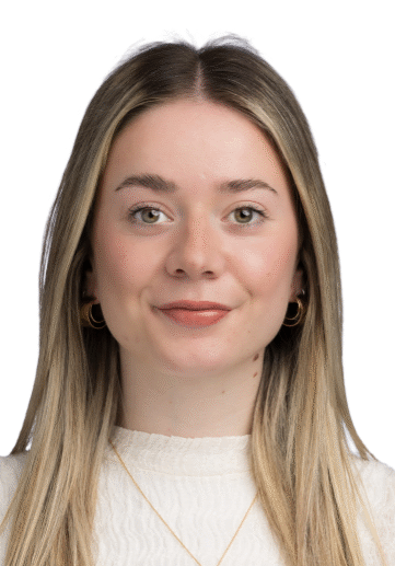 Screenshot 2025-11-14 104104