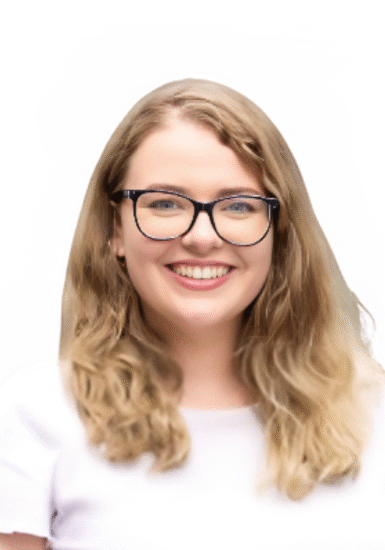 speaker headshots - 450x550